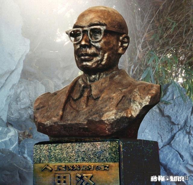 中国当代有什么好的文学作品