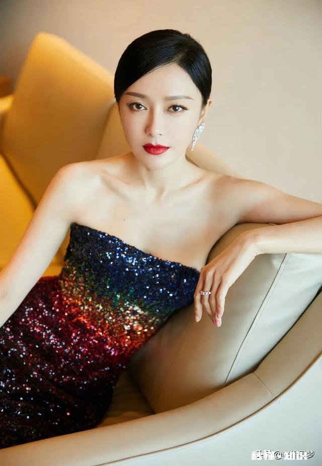 中国当代有什么好的文学作品