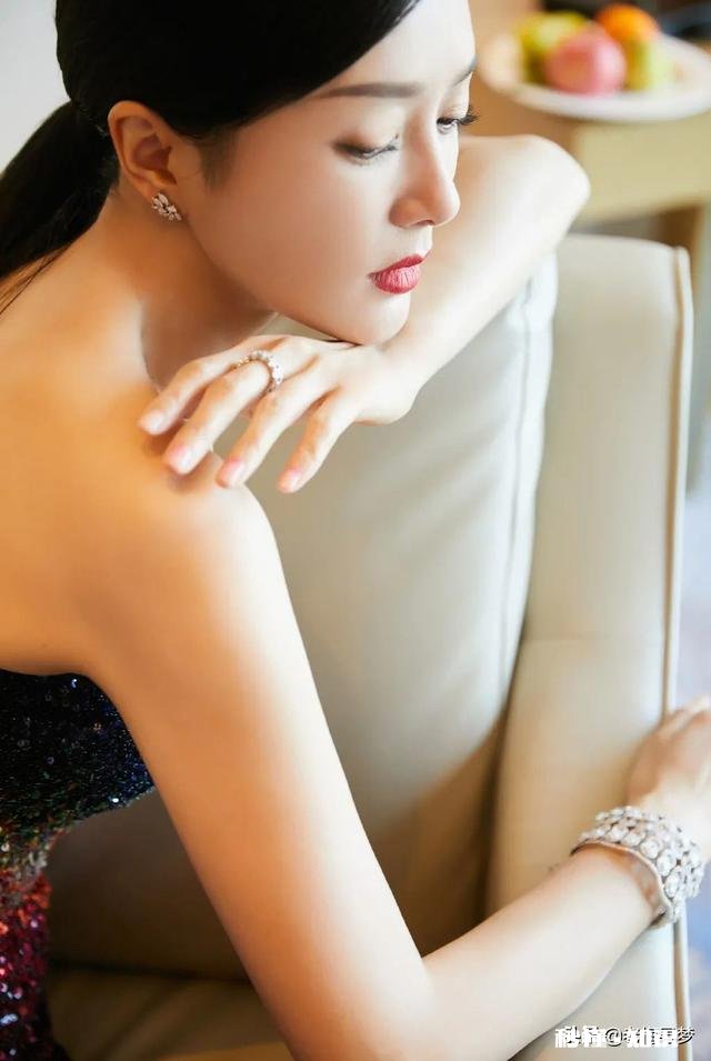 中国当代有什么好的文学作品