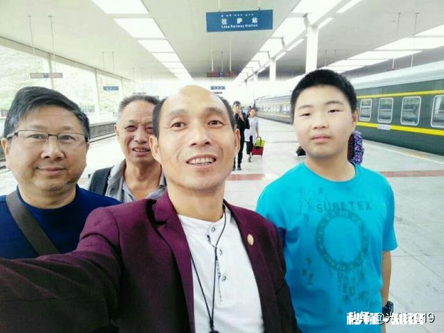 旅行最容易遇到什么尴尬事