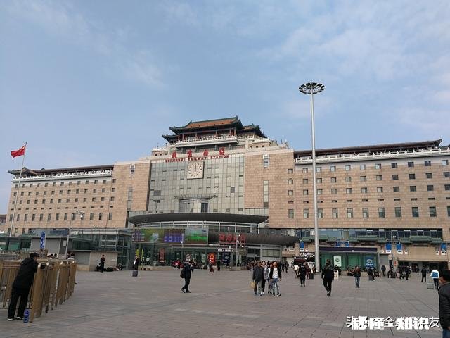 旅行最容易遇到什么尴尬事