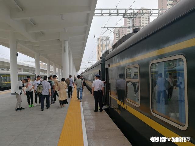 旅行最容易遇到什么尴尬事