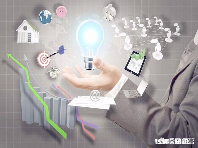 私企每月8500，事业单位派遣4500哪个工作好