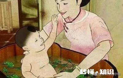 坐月子期间，婆婆让用艾草洗澡，这种方式对吗有什么帮助