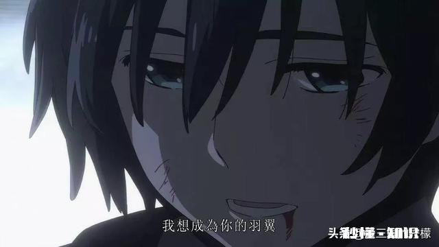 你有哪些备忘录里的宝藏句子