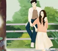 结婚四年跟老公没有过精神交流，情绪得不到释放过的很压抑，该怎么办