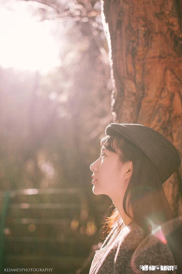 结婚四年跟老公没有过精神交流,情绪得不到释放过的很压抑,该怎么办