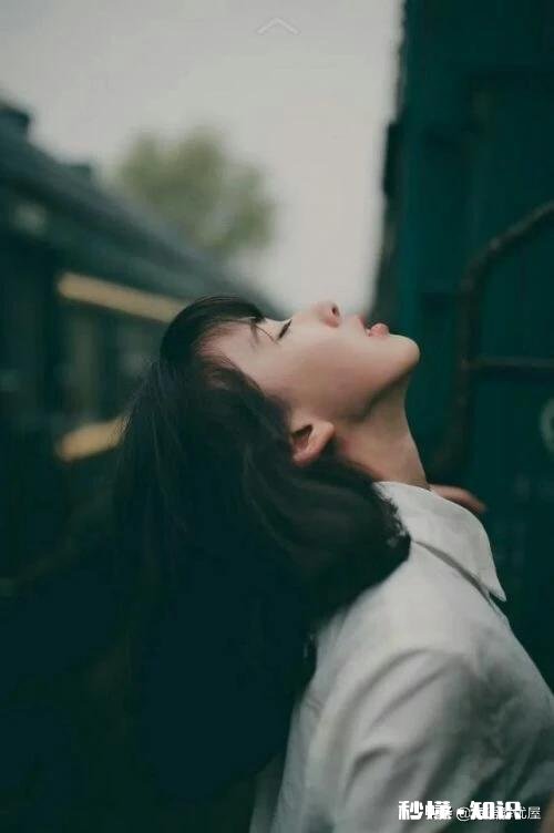 结婚四年跟老公没有过精神交流,情绪得不到释放过的很压抑,该怎么办