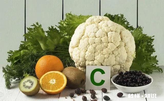 25岁，额头皱纹越来越深，用眼霜护理怎么样