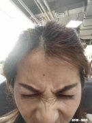 25岁，额头皱纹越来越深，用眼霜护理怎么样