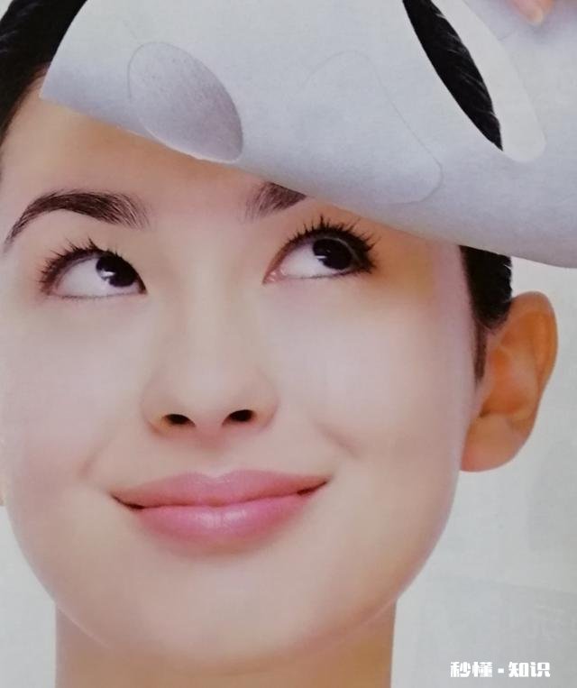 25岁，额头皱纹越来越深，用眼霜护理怎么样