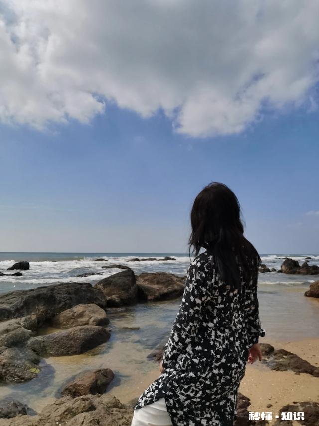 冬季最适合去哪里旅行