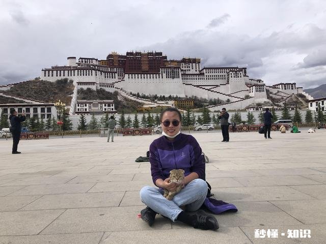 冬季最适合去哪里旅行