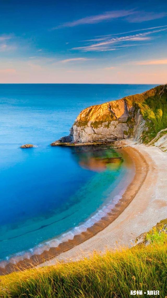 冬季最适合去哪里旅行