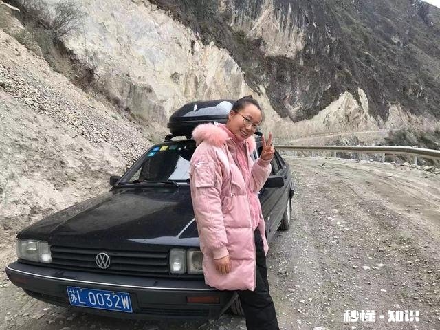 冬季最适合去哪里旅行