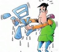 艾灸，刮痧，火罐真的能对人有除湿，改变体质的效果吗