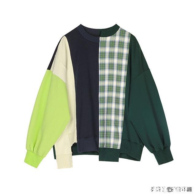 淘宝上有哪些给人眼前一亮，性价比高的女装店铺