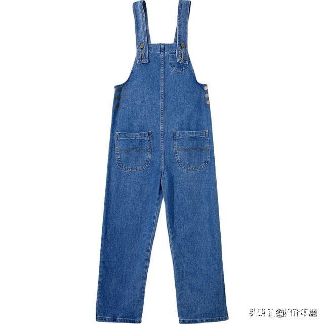 淘宝上有哪些给人眼前一亮，性价比高的女装店铺