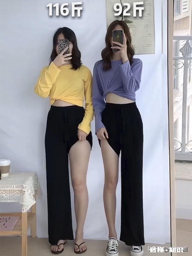 淘宝上有哪些给人眼前一亮，性价比高的女装店铺