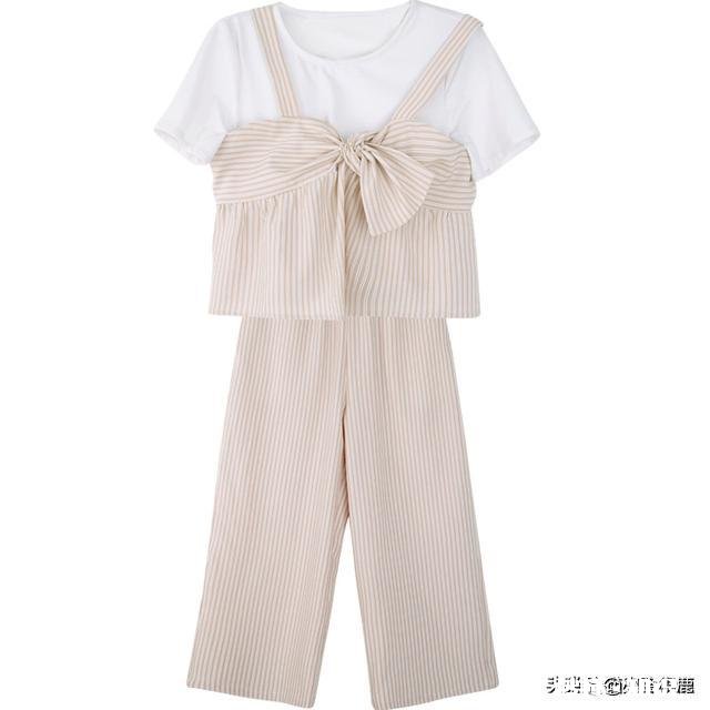 淘宝上有哪些给人眼前一亮，性价比高的女装店铺