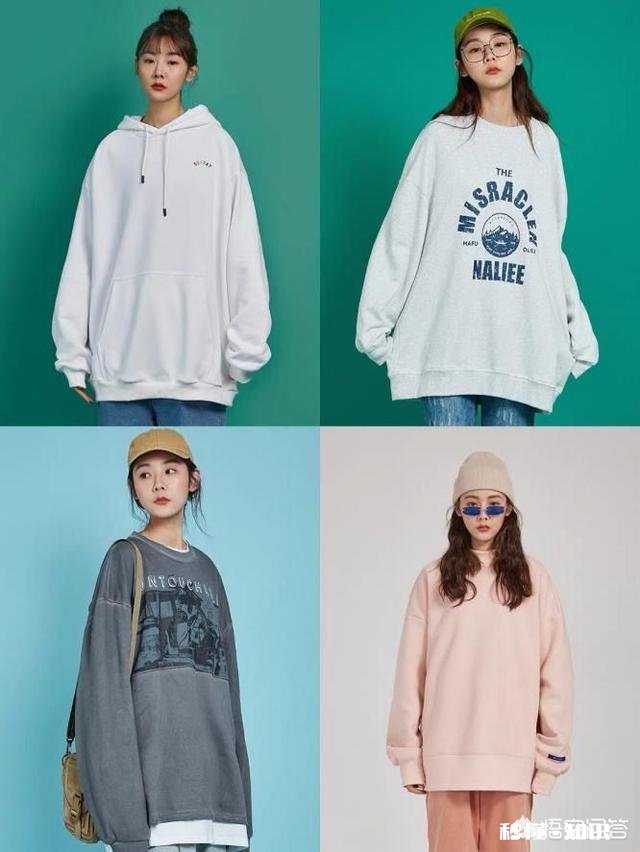 淘宝上有哪些给人眼前一亮，性价比高的女装店铺