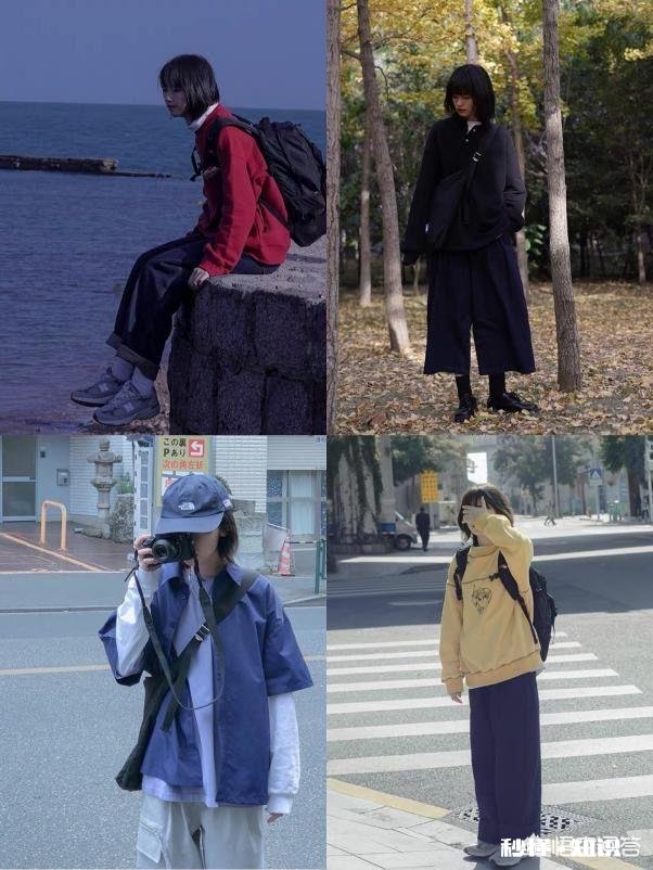 淘宝上有哪些给人眼前一亮，性价比高的女装店铺