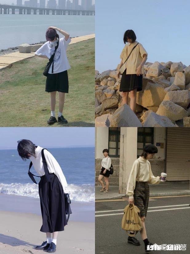 淘宝上有哪些给人眼前一亮，性价比高的女装店铺