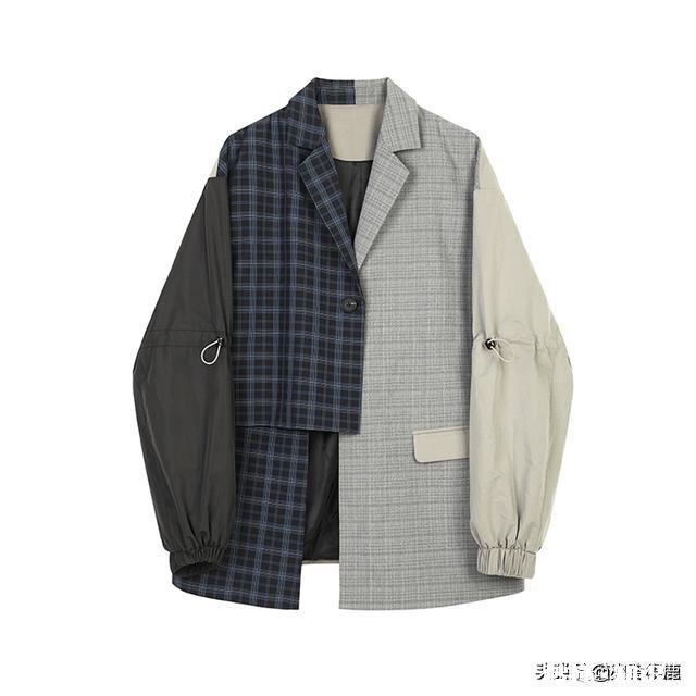 淘宝上有哪些给人眼前一亮，性价比高的女装店铺