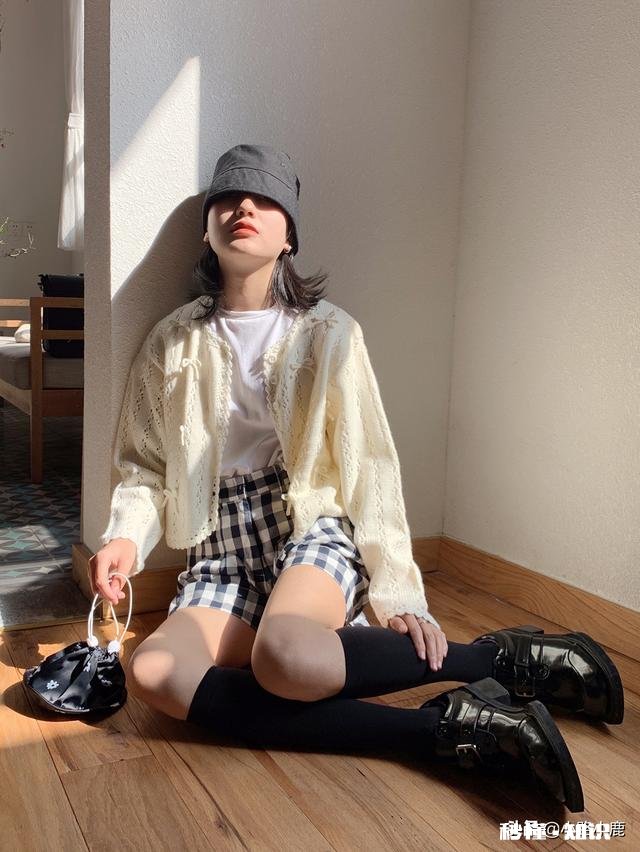 淘宝上有哪些给人眼前一亮，性价比高的女装店铺