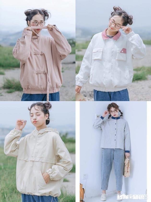 淘宝上有哪些给人眼前一亮，性价比高的女装店铺