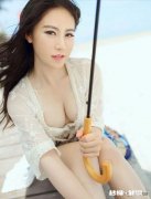 现在的人，应该怎么谈恋爱追女生上来就问有没有房，有没有户口，咋整