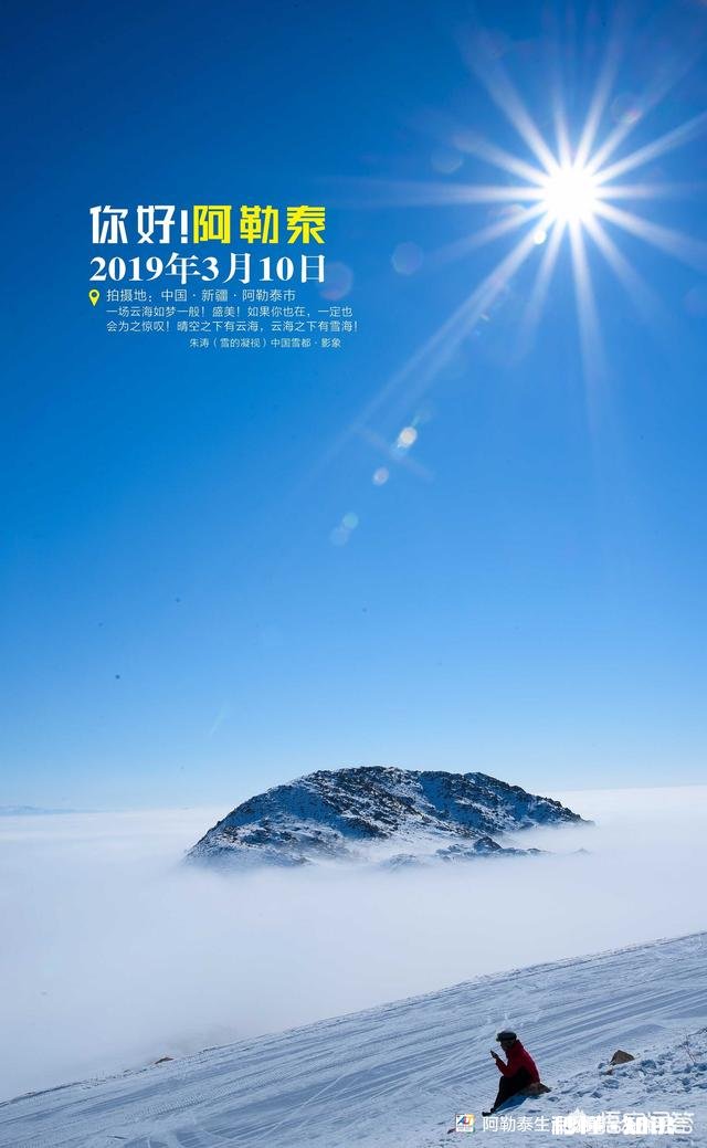 如何把自己拍摄水平提高，有哪些技巧