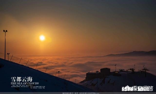 如何把自己拍摄水平提高，有哪些技巧