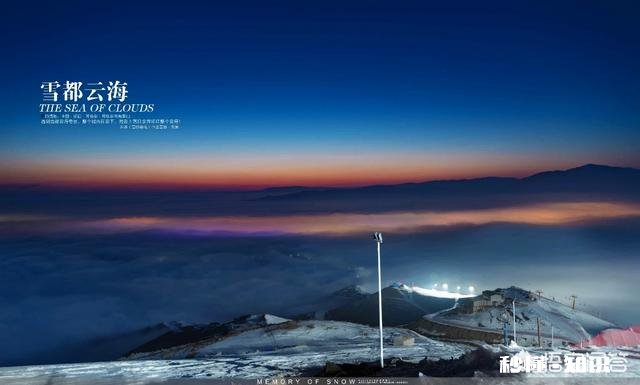 如何把自己拍摄水平提高，有哪些技巧