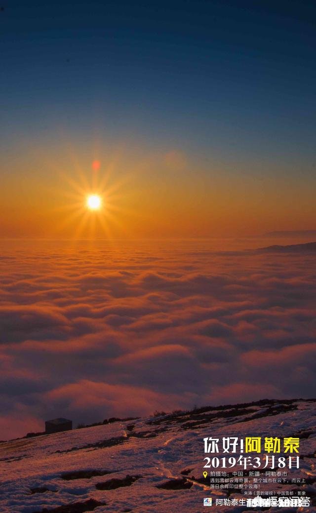 如何把自己拍摄水平提高，有哪些技巧