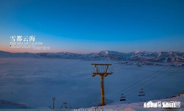 如何把自己拍摄水平提高，有哪些技巧