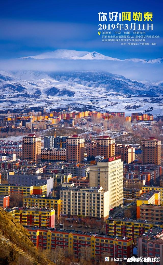 如何把自己拍摄水平提高，有哪些技巧