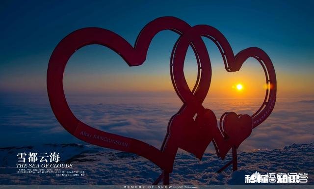 如何把自己拍摄水平提高，有哪些技巧