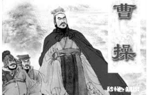 三国纪事本末,刘备、曹操、孙坚真的曾经并肩战斗吗