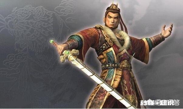 三国纪事本末,刘备、曹操、孙坚真的曾经并肩战斗吗