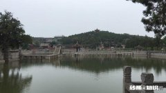 夏季最难熬的就是那些为了养家糊口的基层工作人员，夏季您有让孩子体验挣钱的辛苦吗