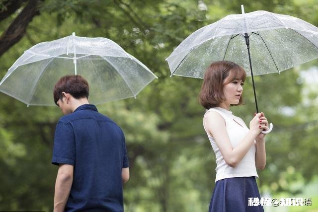 男朋友老是忘记我嘱咐过的事情怎么办