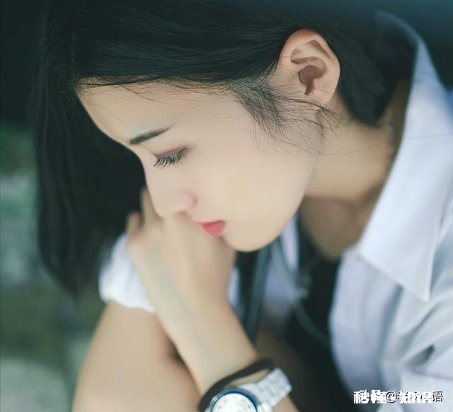 男朋友老是忘记我嘱咐过的事情怎么办