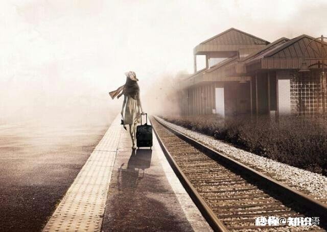 男朋友老是忘记我嘱咐过的事情怎么办