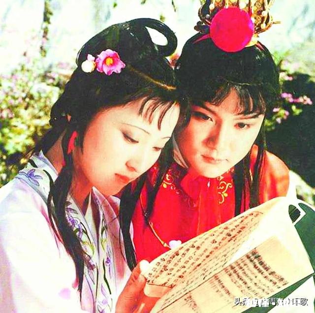 有哪些一听背景音乐就知道的电视剧