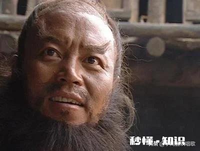 有哪些一听背景音乐就知道的电视剧