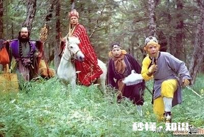 有哪些一听背景音乐就知道的电视剧