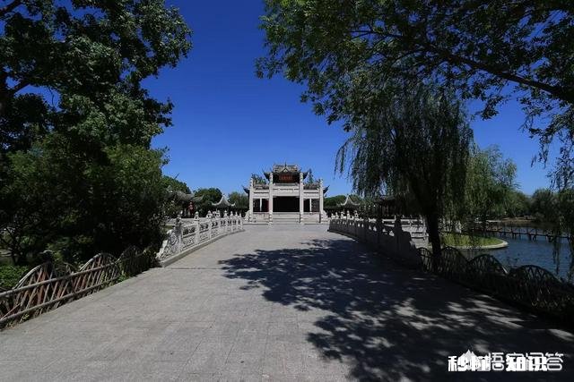 摄影&绘画 作为艺术爱好者,你在拍摄、绘画一幅建筑物作品的时候,通常怎么构图