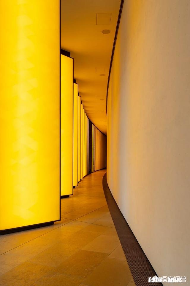 摄影&绘画 作为艺术爱好者,你在拍摄、绘画一幅建筑物作品的时候,通常怎么构图