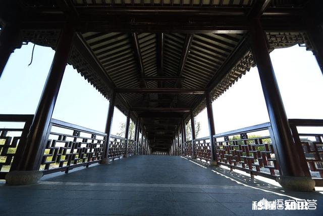 摄影&绘画 作为艺术爱好者,你在拍摄、绘画一幅建筑物作品的时候,通常怎么构图